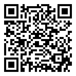  Авторизоваться через Telegram-бота 